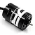 Yeah Racing Hackmoto Just Race V2 12T 540 Sized Brushed Motor  MT-0044