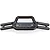 RPM Black Revo Front Bumper 80452