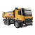 Huina 1573 RC Truck Electric 4WD 1/14 Scale RTR 1573