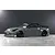 Pandora RC 1/10 Z33 (350Z) Fairlady Z Drift Labo. Line Unpainted Body Shell - Clear PAB-3227