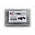 RC Screwz Granite BLS Complete Stainless Steel Screw Kit ARA002