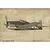 Italeri 1/72 Grumman Hellcat F6 F-3 Fighter Scaled Plastic Model Kit 91213