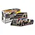 Team Associated RC10 American Custom RC Semi Truck Electric 6WD 1/10 Scale Kit - Metallic Edition 30143