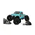 RGT Ripper RC Rock Crawler Electric Brushless 4WD 1/18 Scale RTR 18800