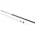 Pro Boat Flex Shaft Set, Sonicwake 24inch PRB-3098
