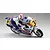 Kyosho Honda NSR500 1991 Hanging On RC Motorcycle 1/8 Kit 34937T1