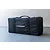 Koswork 1/10 Car Racing Bag with Transmitter Bag - Black KOS32286