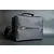 Koswork Mini Transmitter Bag with FlySky FS-G11P Transmitter Foam - Black KOS32262-G11P