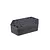 Koswork 206x110x60mm Hard Foam Car Stand - Black KOS13027