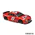 Losi NASCAR RC Race Car Electric AWD 1/12 Scale RTR - Dale Earnhardt Jr. No. 8 Budweiser LOSF1122508