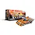 Team Associated RC12L Competition RC Pan Car Electric 2WD 1/12 Scale Kit - Graphite Edition 4022