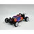 Hobby Plus Speck-B RC Buggy Electric 2WD 1/24 Scale RTR – Razor Orange HBP2410250-C2