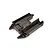 Traxxas Pro Scale Chassis 7822X