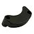 RPM Black E-Rustler/E-Stampede/Bandit Motor Protector 80912