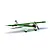 Hangar 9 RC Plane Ultra Stick 2m 3D Aerobatic ARF HAN2365