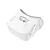 BetaFPV VR03 FPV Drone Goggles 01080004_1