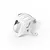 BetaFPV Air Unit Canopy 01100006_1