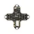 BetaFPV Matrix 1S Brushless Flight Controller - G4 3 IN 1 HD V1.0 01040018_2