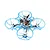 BetaFPV Air75 Brushless Whoop ELRS Racing Drone - Drone Only 01010038_4