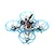 BetaFPV Air65 Brushless Whoop ELRS Racing Drone - Drone Only 01010039_3