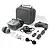 BetaFPV Aquila20 FPV Drone Bundle 01020015