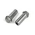 Maverick Diff Pinion Gears 2Pcs 150524