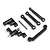 Maverick Steering Linkage and Servo Saver Set 150514