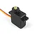 Maverick MS-200 Micro Servo 150543