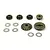 Maverick Differential Gear Set 150439