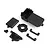 Maverick Motor Mount and Receiver Box Set 150425