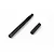 Maverick Front or Rear Differential Input Shaft Set 150441