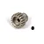 Maverick Aluminium 18T 32dp/0.8Mod Pinion Gear 150628