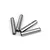 Maverick 2x11mm Pins 4Pcs 150452