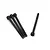 Maverick 3x43mm Partial Fine Thread Cap Head Screws 4Pcs 150437