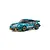 Kyosho Mini-Z MR-04 Porsche 934 RSR 1976 RC Car Electric RWD RTR - Vaillant #9 32368V