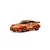 Kyosho Mini-Z MR-04 Porsche 934 RSR 1976 RC Car Electric RWD RTR - Jägermeister #24 32368EM
