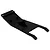 RPM Black Slash 2WD Front Skid Plate 81252