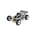 Team Associated Reflex 14B Classic RC Buggy Electric 4WD 1/14 Scale Kit 20193