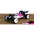 Maverick MiCROBE RC Buggy Electric 2WD 1/24 Scale RTR - Pink 150851