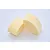 Ho Bao Air Filter Foam 2Pcs HB-88063