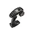 Atrek 2.4Ghz 2ch Transmitter 1052