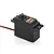 Atrek Standard 9kg Waterproof Metal Geared Servo 2094