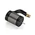 Atrek 3650 3300Kv Brushless Motor 2047