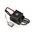 Atrek 10BL60 G2 60A Waterproof Brushless ESC 2036