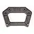 Traxxas Front Shock Tower 4439