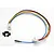 Traxxas EZ-Start & EZ-Start 2 Wiring Harness 4579X
