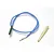 Traxxas EZ-Start & EZ-Start 2 Glow Plug Wire 4581X