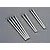 Traxxas Suspension Arm Screw Pin Set 4939