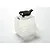 Traxxas 125cc Fuel Tank 4948
