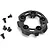 Traxxas TRX 3.3 Nitro Engine Head Protector 5228